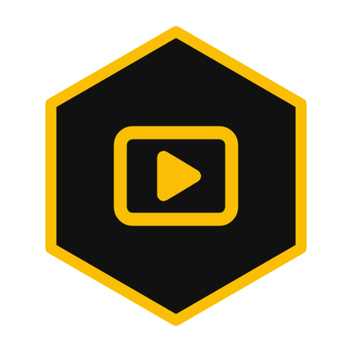Plantillas de video